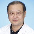 熊辉医生头像