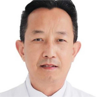 刘树朋医生头像