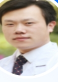 王桂茂医生头像