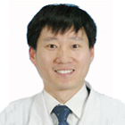 高宏