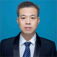 李永华医生头像