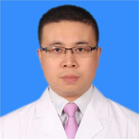 邵元栋医生头像