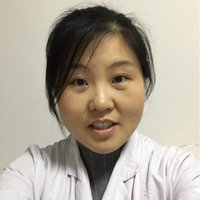 王冬梅医生头像