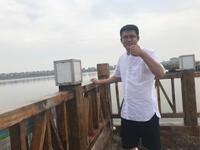 金玉樑医生头像