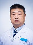 魏更生医生头像