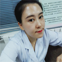李晓医生头像