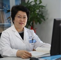 牛雪红医生头像