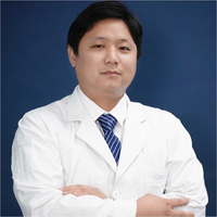 李隆广医生头像