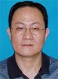 李文雄医生头像
