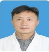 刘晓宇医生头像
