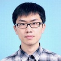 万晓旭医生头像