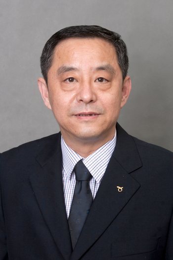 周连泉医生头像