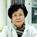 曹兰芳医生头像
