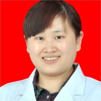 周兰兰医生头像