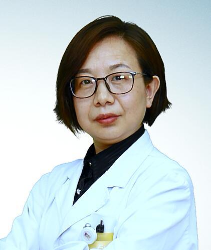 孙朝晖