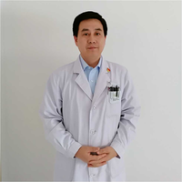 张宏伟医生头像