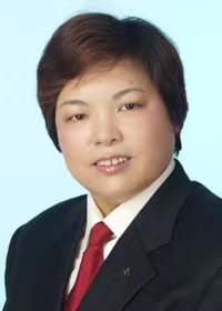 张庆芬医生头像