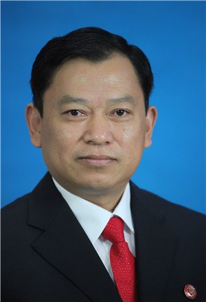 吴培堂医生头像