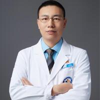 李永军医生头像