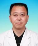 吴长喜医生头像