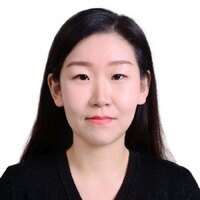 张新婷医生头像