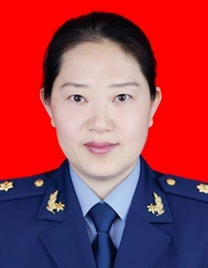熊禄医生头像
