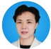 王兴荣医生头像