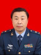 刘冲医生头像