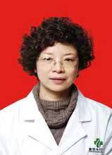 曾丽医生头像