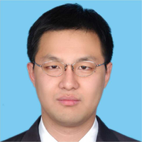 桂琦