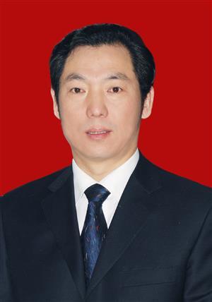 贾如意医生头像