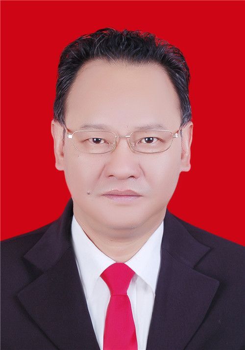 陶靖医生头像