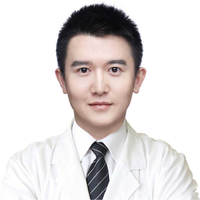张世红医生头像