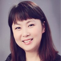 舒仕瑜医生头像