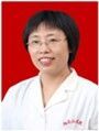 张永欣医生头像