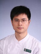 江青松医生头像