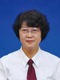 王延秀医生头像