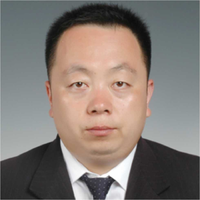 徐光辉医生头像