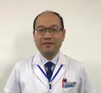 郭大强医生头像