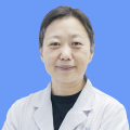 邢桂英医生头像