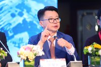 张星火医生头像