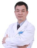 韩如泉医生头像