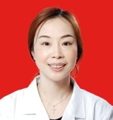 张晓静医生头像