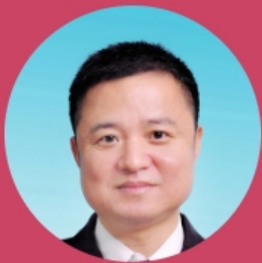 王殿义医生头像