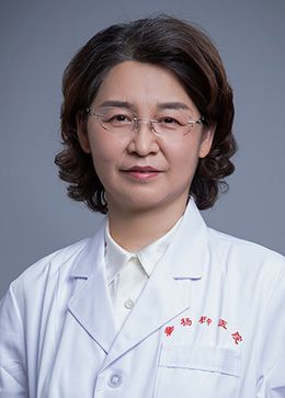 梁玉清