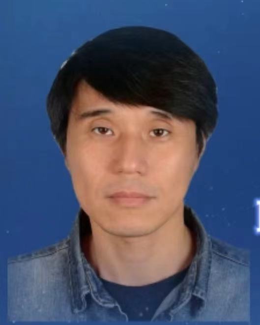 程远医生头像