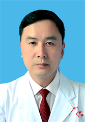 林小武医生头像