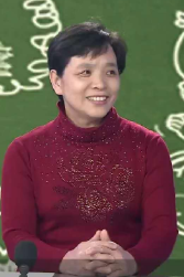 王翠萍医生头像