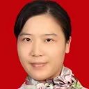 廖琳医生头像