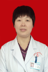 刘引串医生头像